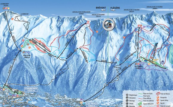 Download here all the Maps in