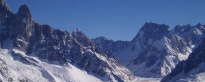 Cheap Chamonix Accommodation Rentals