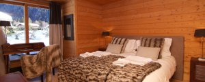 Cheap Chamonix Accommodation Rentals