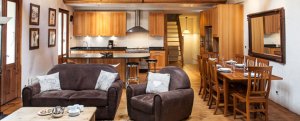 Cheap Chamonix Accommodation Rentals