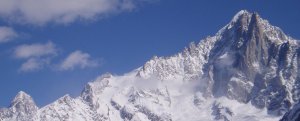 Cheap Chamonix Apartment Rentals