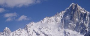 Cheap Chamonix Apartment Rentals