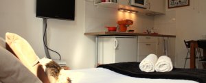 Cheap Chamonix Apartment Rentals