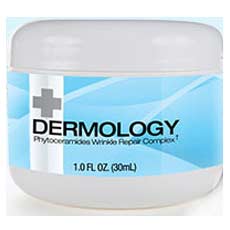 Dermology Anti Aging Solution