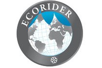 Ecorider