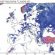 6 days Snow forecast