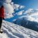 Attractions in Chamonix