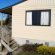Chalet accommodation
