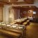 Chalet Whymper Chamonix