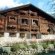 Chalets to rent in Chamonix