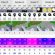 Chamonix 10 day forecast