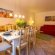 Chamonix apartment rental
