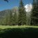 Chamonix Golf Club