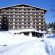 Chamonix hotels