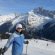 Chamonix New Year