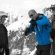 Chamonix ski lessons
