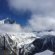 Chamonix ski trip
