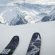 Chamonix skiing reviews