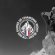 Compagnie des Guides de Chamonix