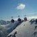 Du Midi Chamonix France