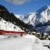 French ski Fields