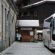 Geneva Airport Chamonix bus