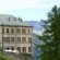 Grand Hotel Chamonix