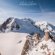 Highest mountain in the Alps