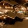 Hotel Albert Chamonix