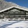 Hotel Montana, Chamonix