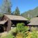 Location Chalet Chamonix