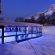 Mercure Chamonix