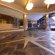 Mercure Chamonix Centre