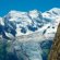 Mont Blanc tourism