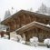 Ski Chalets in Chamonix