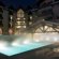Ski Hotel in Chamonix