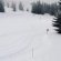 Skiing Les Houches