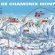 Snow Chamonix report