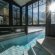 Spa Chamonix