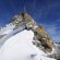 Tallest mountain in the Alps