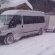 Transfers from Geneva Airport to Chamonix