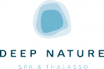 logo-deep-nature-spa