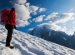Attractions in Chamonix