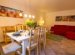 Chamonix apartment rental