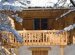 Chamonix chalets to rent