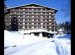 Chamonix hotels