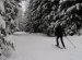 Chamonix Lift Tickets
