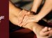 Chamonix Massage