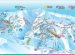 Chamonix Mont Blanc map
