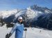 Chamonix New Year